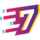 Fantastic Seven Logo