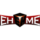 EHOME Logo