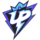 Ultra Prime Logo