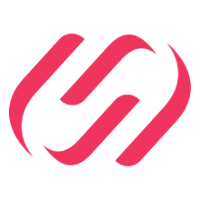 UNIT logo