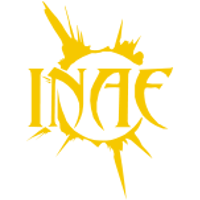Inaequalis logo