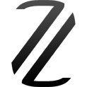ZRL logo