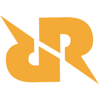 RRQE logo