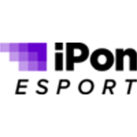 iPon logo