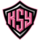 KSY Logo