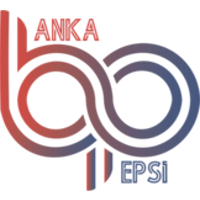 bPEPSI logo