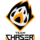 Team Chaser Logo