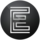 Enyoy Logo