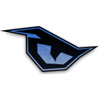 Team EnVision eSports Logo