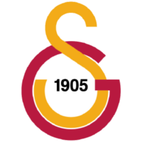 GS.A logo