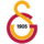 Galatasaray Academy Logo