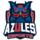 Azules Esports Logo