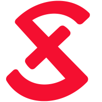 XSET.fe logo