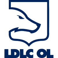 LDLC logo