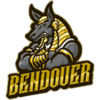 BendOver