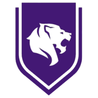 Equipe Gladiators Legion Logo