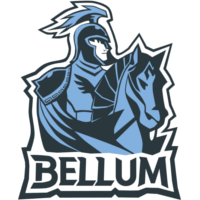 Equipe Meta Bellum Logo