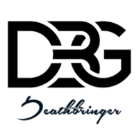 Team DeathBringer Gaming Logo