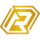 Rejects Gaming Logo