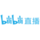 bilibili Team Model Logo