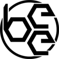 BEE logo