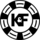 Komil&Friends Logo