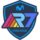 Movistar R7 Logo