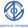 Zenith of Optimism Logo