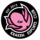 Kraken Esports Club Logo