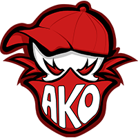 Équipe Ala Kami Org Logo