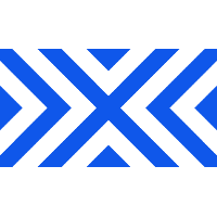 NYXL logo