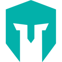 IMTC logo