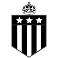Equipe Familia Logo