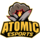 Atomic Esports Logo