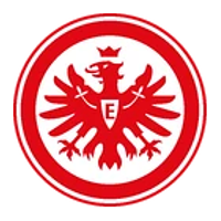 SGE logo