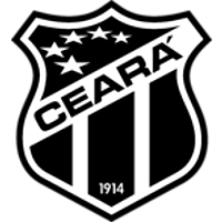 Team Ceará eSports Logo