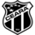 Ceará eSports Logo