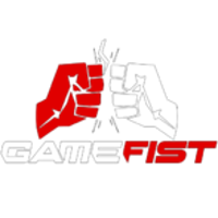 GameFist