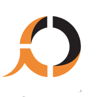 Equipe inFerno Esports Logo