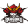 Sengoku Gaming Logo