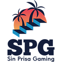 SPG logo