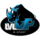 lvlUP Logo