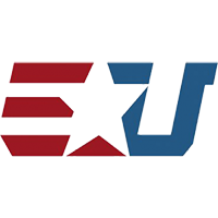 eUN logo