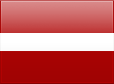 Équipe Latvia Logo