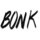 Bonk Logo