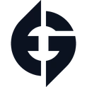 EGC logo