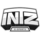 INTZ Logo