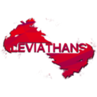Equipe Leviathans Logo