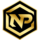 NerdPunt Logo
