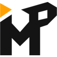 Equipe ImPerium Esports Logo